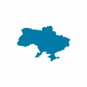 Ukrayna Vizesi
